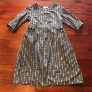 💋three midi dress bundle